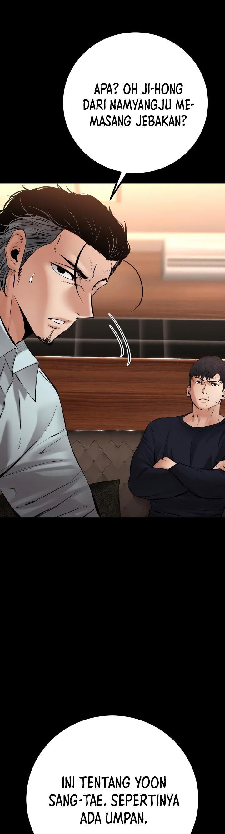 image-komik-blade-of-retribution-chapter-30-40/68