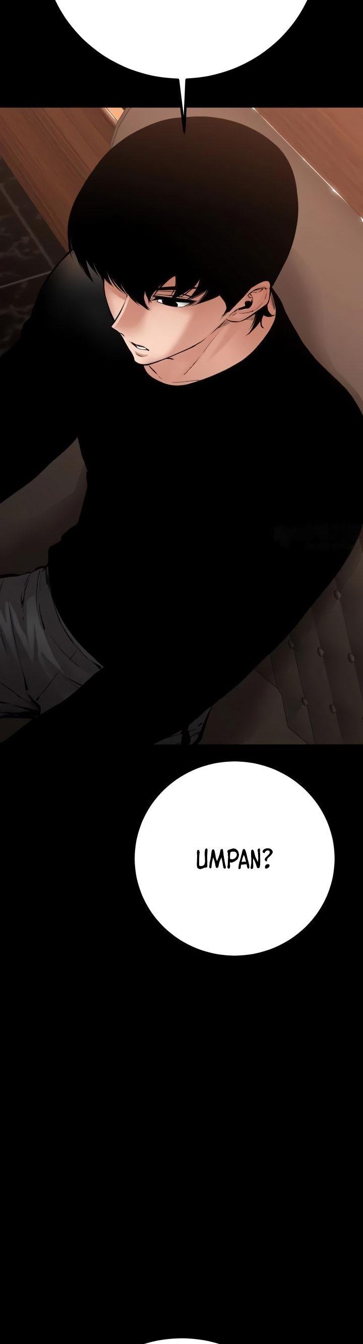 image-komik-blade-of-retribution-chapter-30-41/68