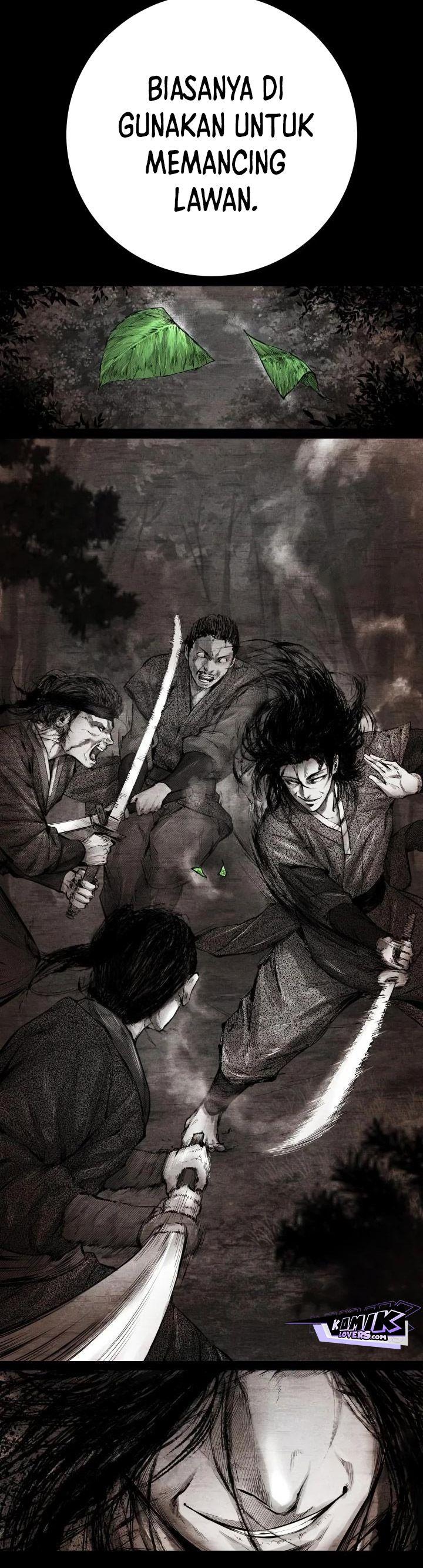 image-komik-blade-of-retribution-chapter-30-42/68