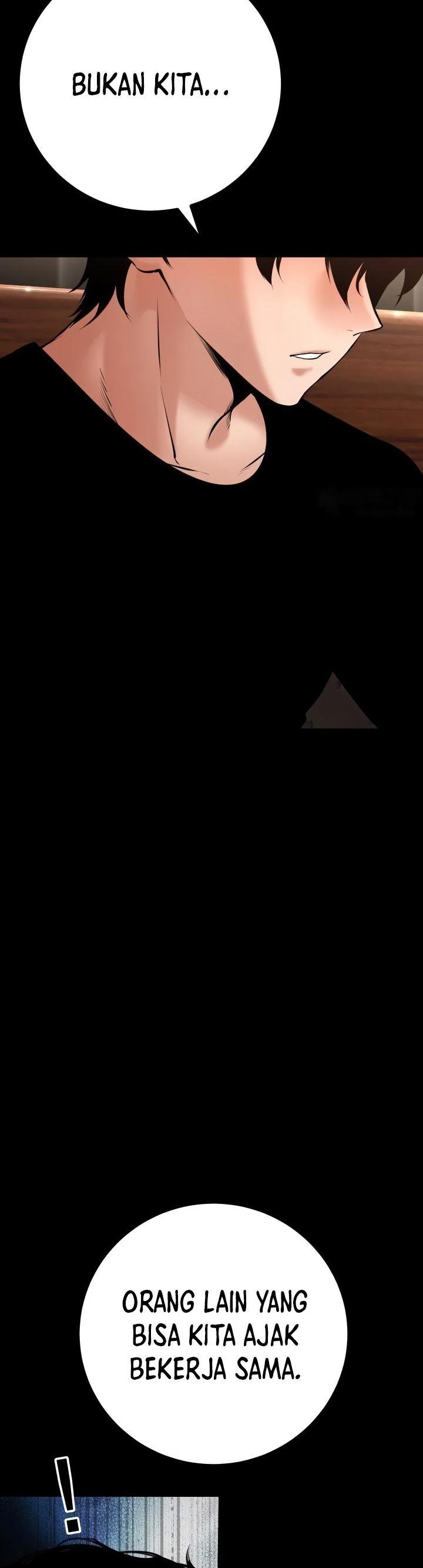 image-komik-blade-of-retribution-chapter-30-44/68