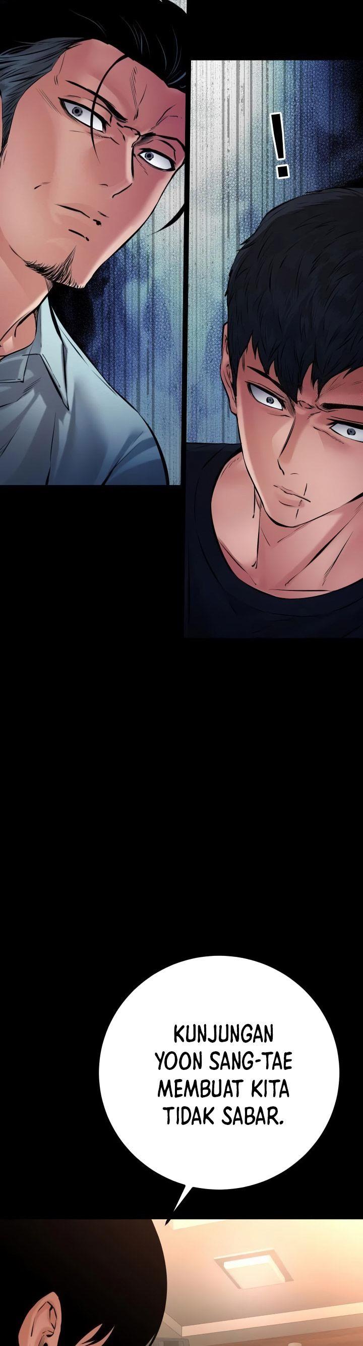 image-komik-blade-of-retribution-chapter-30-45/68