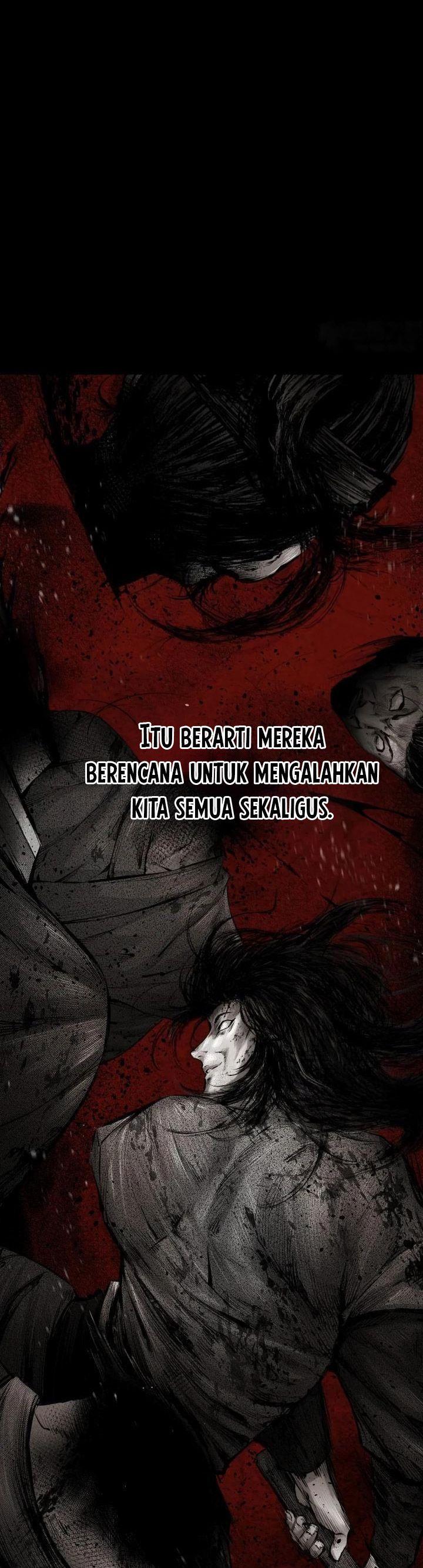 image-komik-blade-of-retribution-chapter-30-48/68
