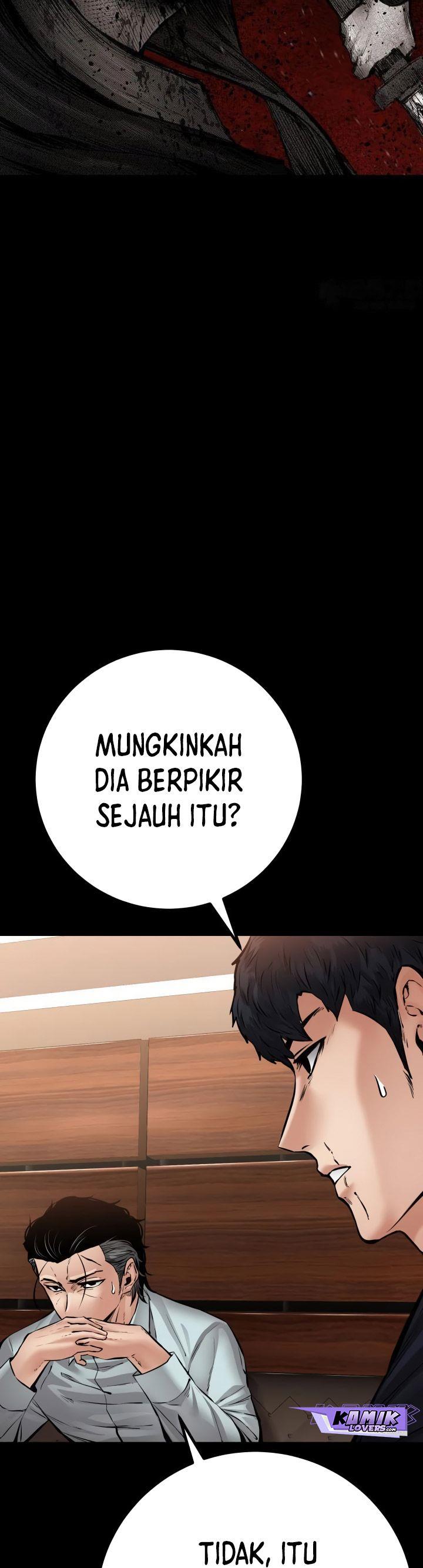 image-komik-blade-of-retribution-chapter-30-49/68