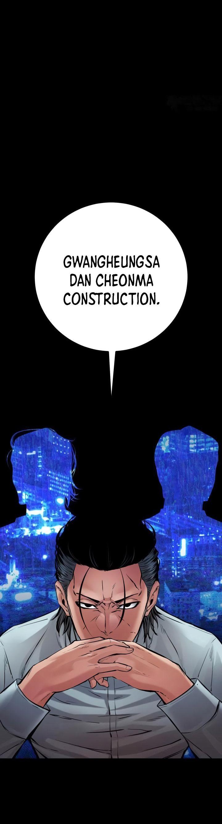 image-komik-blade-of-retribution-chapter-30-51/68