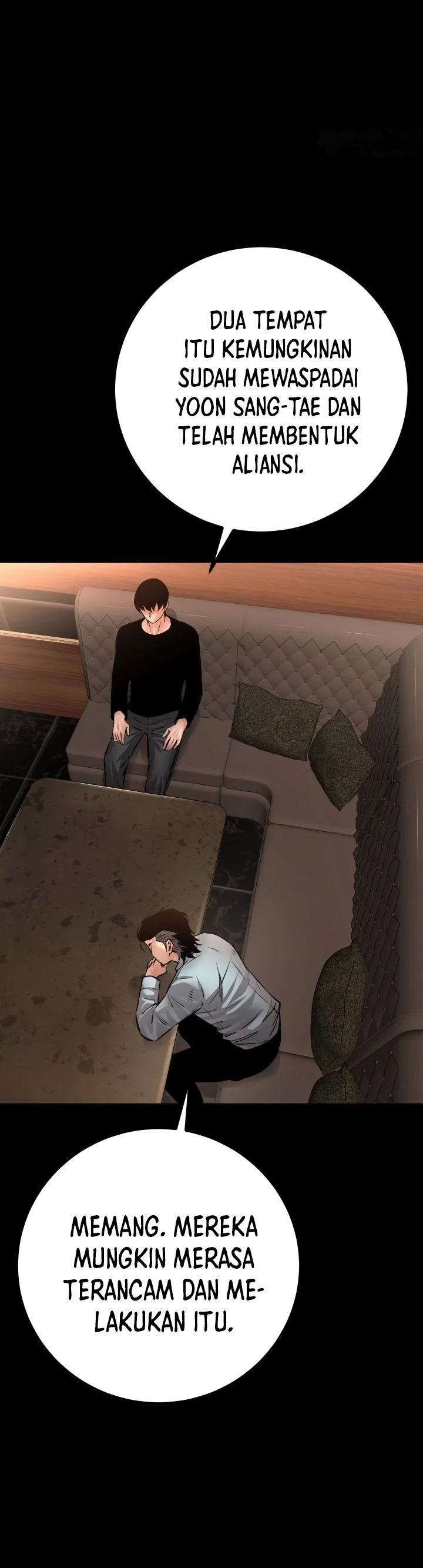 image-komik-blade-of-retribution-chapter-30-52/68