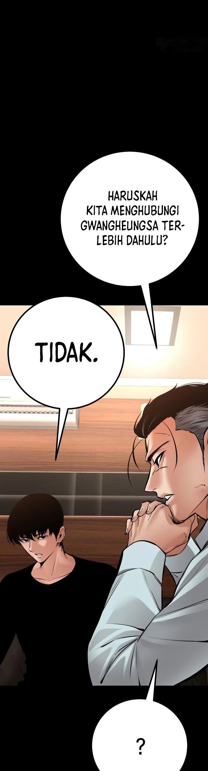 image-komik-blade-of-retribution-chapter-30-53/68