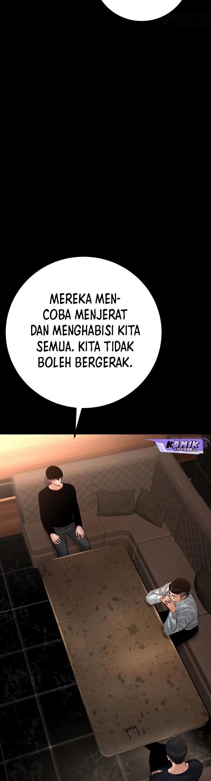 image-komik-blade-of-retribution-chapter-30-54/68