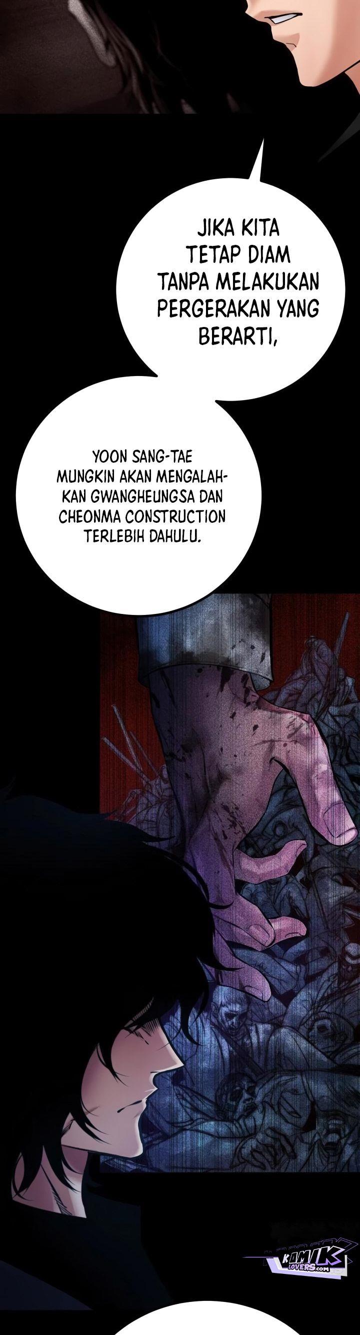 image-komik-blade-of-retribution-chapter-30-56/68