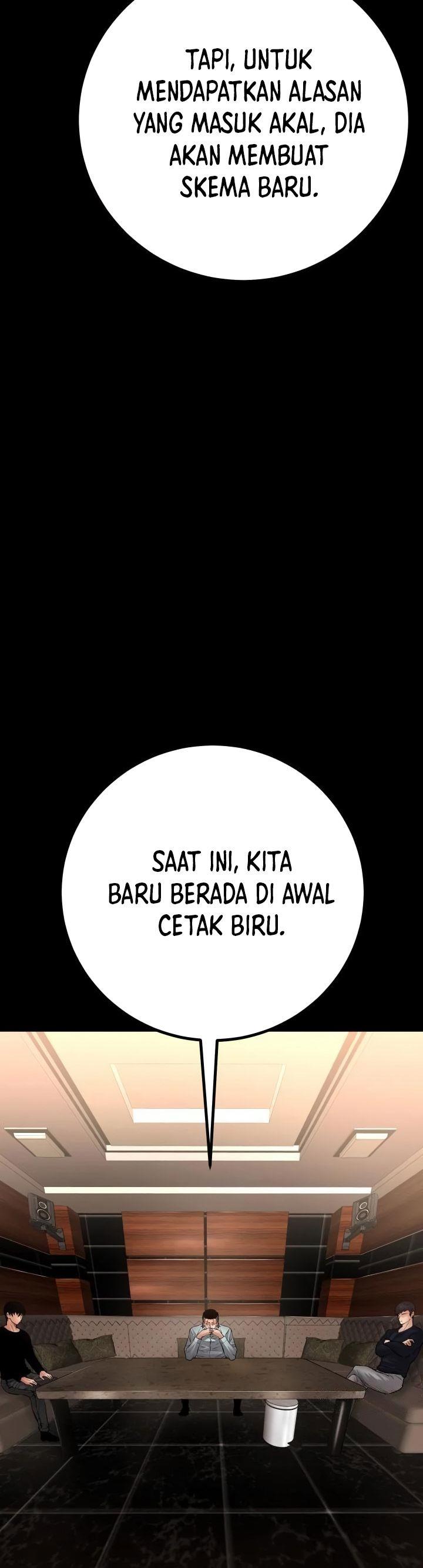 image-komik-blade-of-retribution-chapter-30-57/68