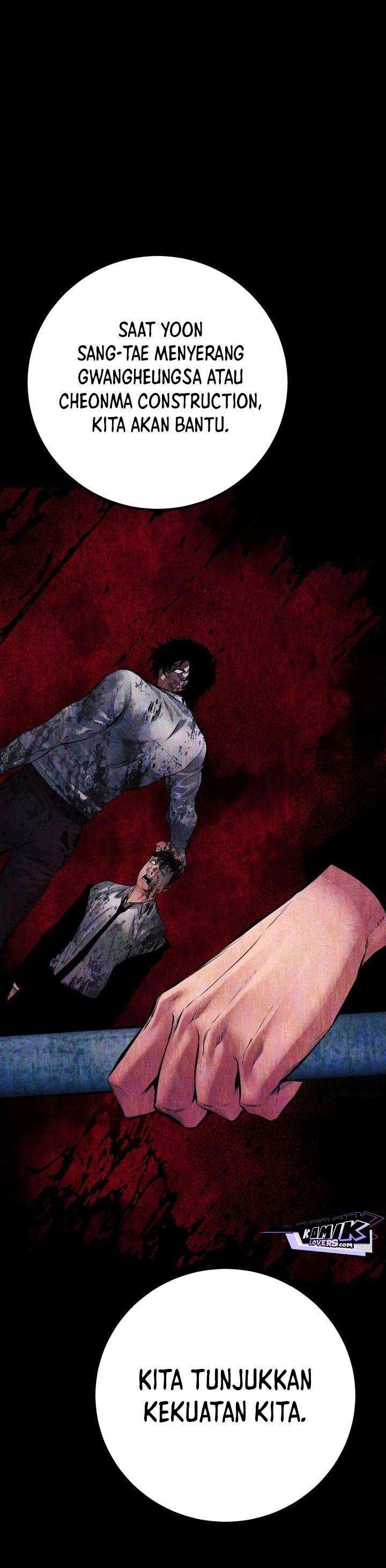 image-komik-blade-of-retribution-chapter-30-61/68