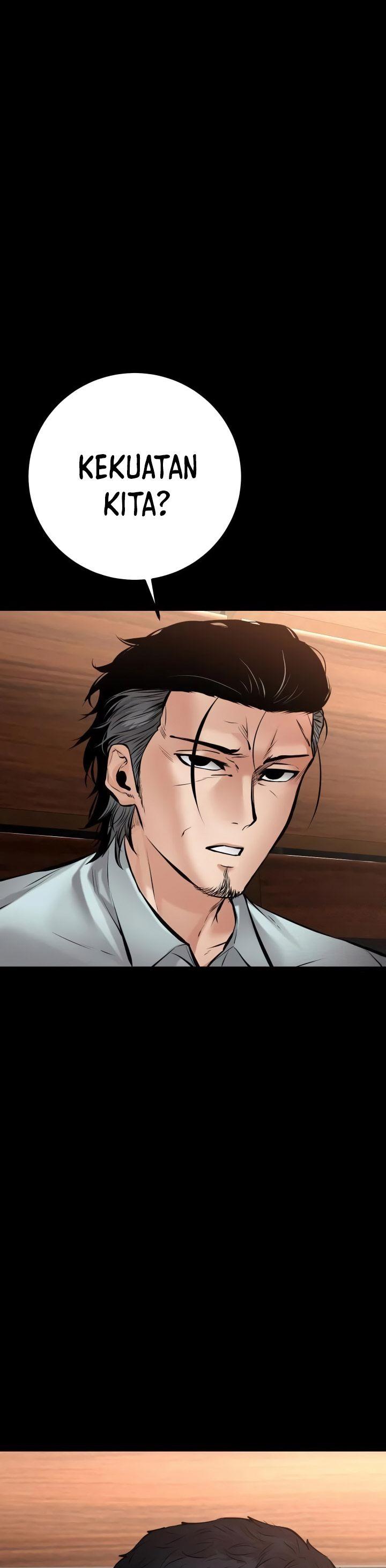 image-komik-blade-of-retribution-chapter-30-62/68