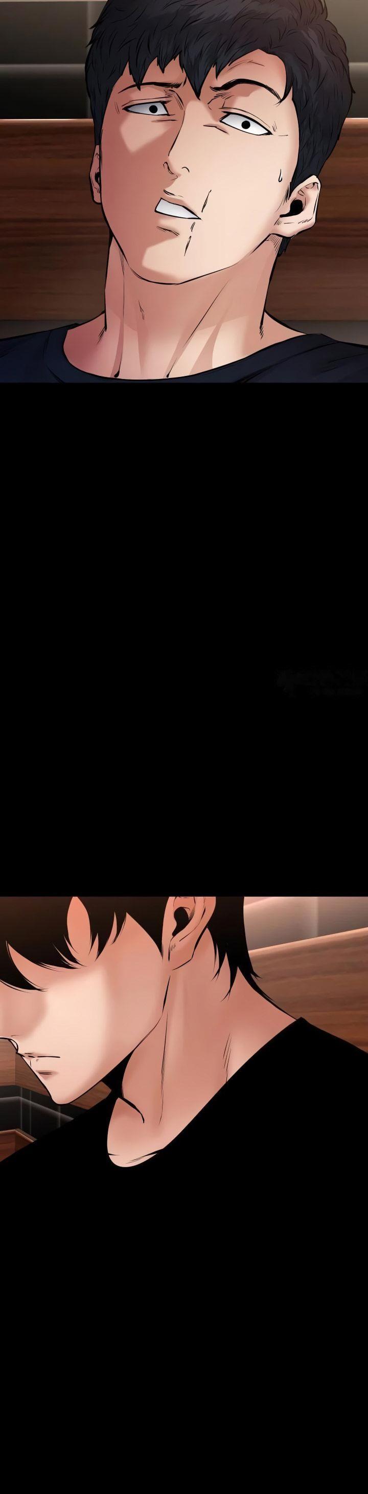 image-komik-blade-of-retribution-chapter-30-63/68