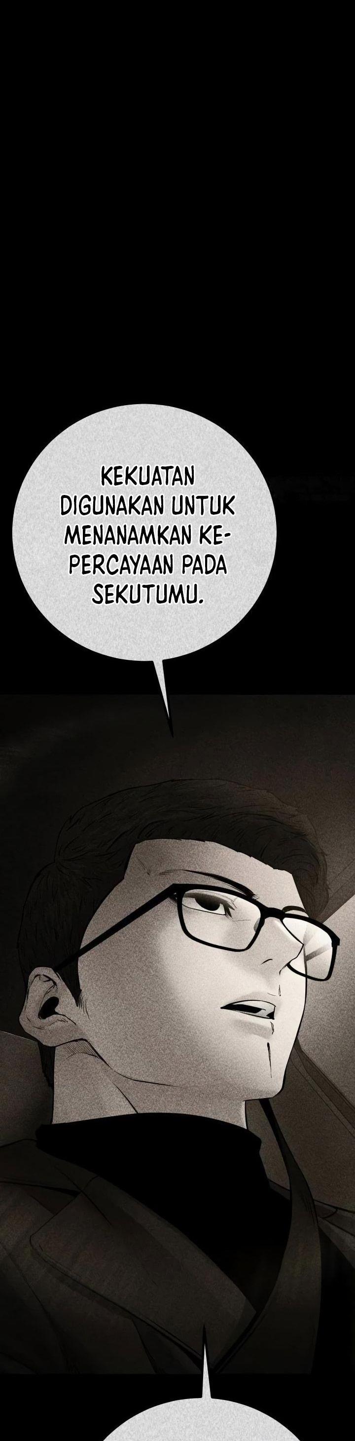 image-komik-blade-of-retribution-chapter-30-64/68