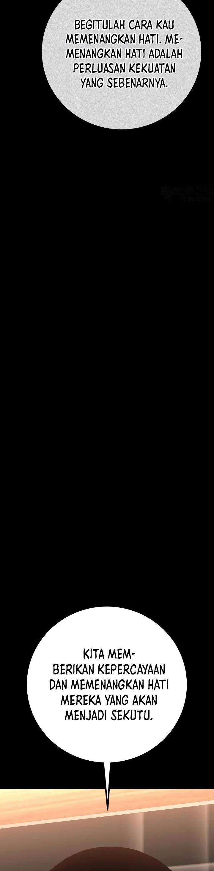 image-komik-blade-of-retribution-chapter-30-65/68