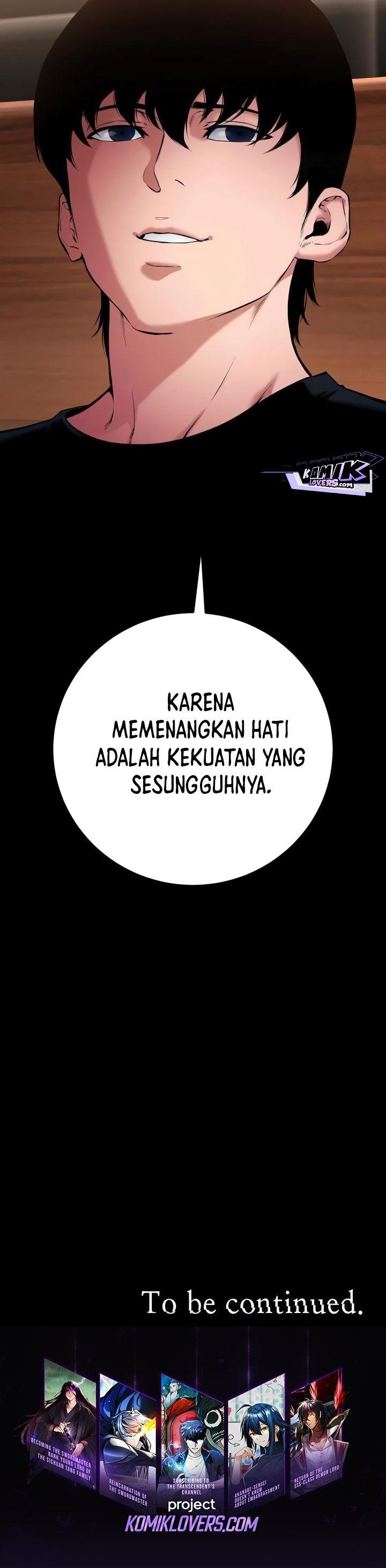 image-komik-blade-of-retribution-chapter-30-66/68