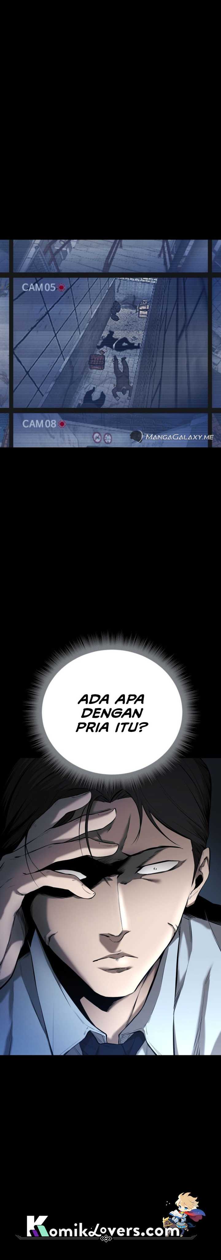 image-komik-blade-of-retribution-chapter-5-1/61