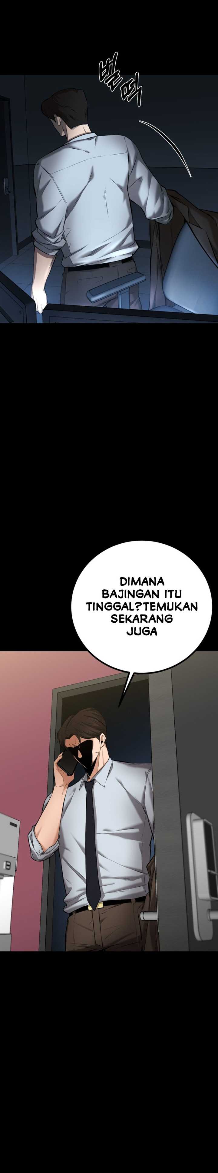 image-komik-blade-of-retribution-chapter-5-2/61