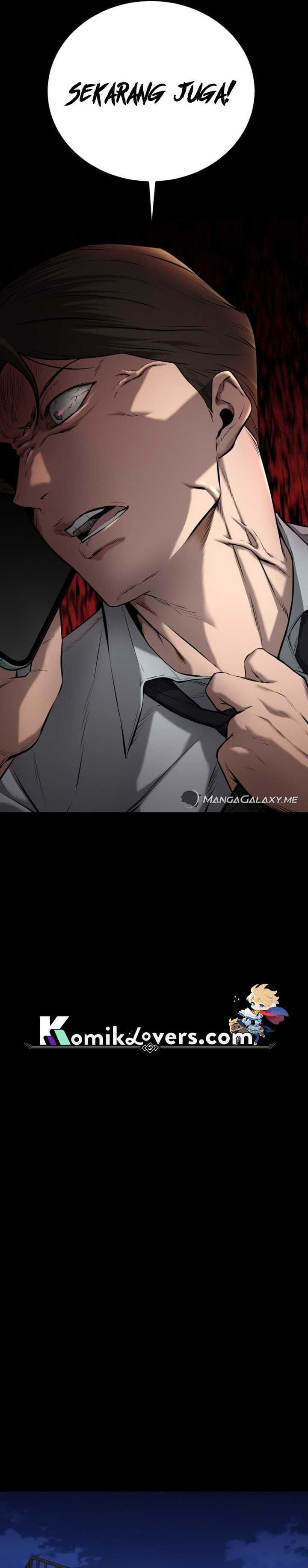 image-komik-blade-of-retribution-chapter-5-3/61