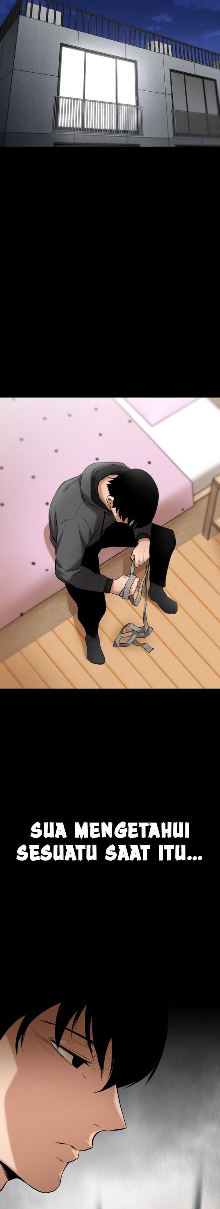 image-komik-blade-of-retribution-chapter-5-4/61