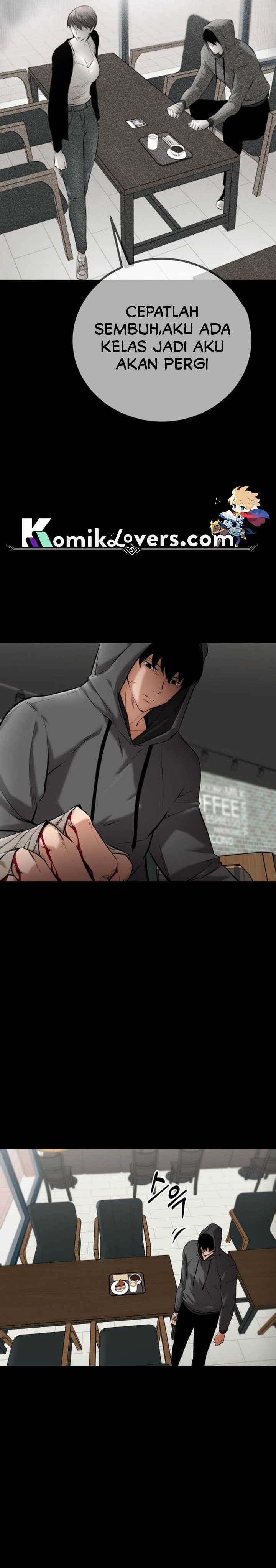 image-komik-blade-of-retribution-chapter-5-5/61