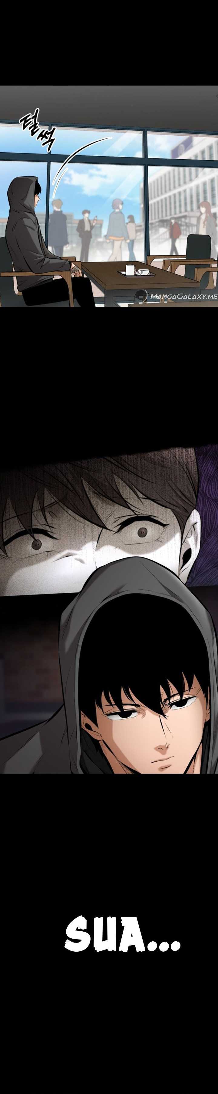 image-komik-blade-of-retribution-chapter-5-6/61