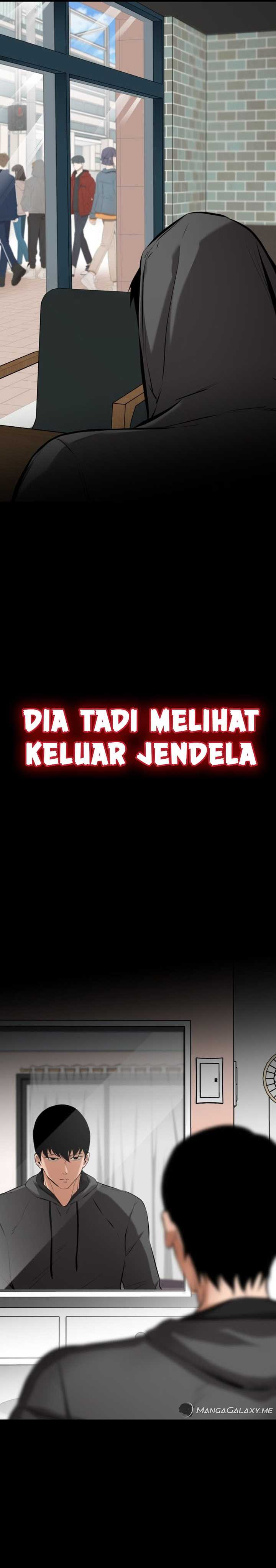 image-komik-blade-of-retribution-chapter-5-7/61