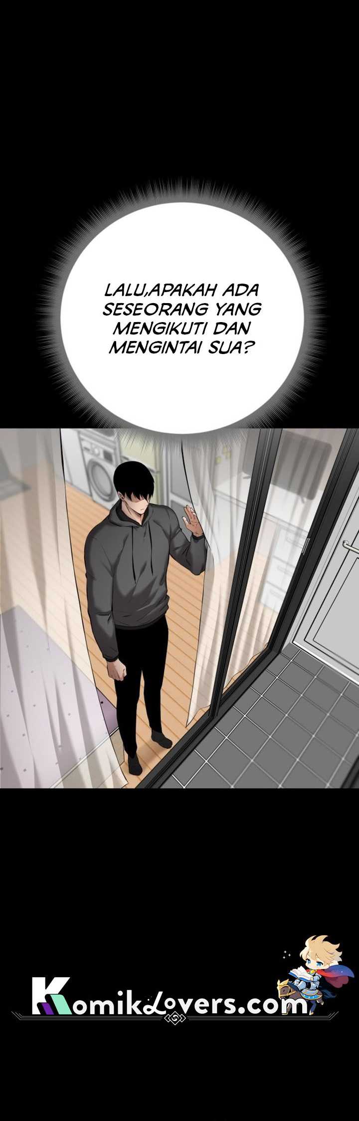 image-komik-blade-of-retribution-chapter-5-8/61