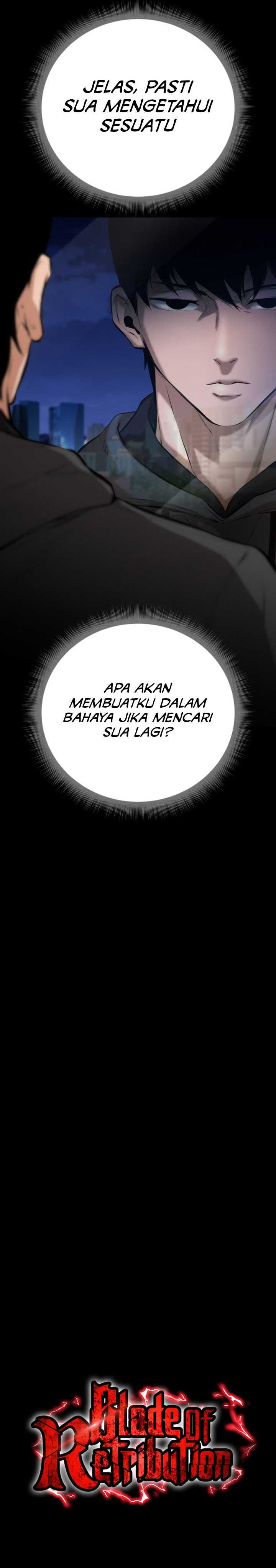 image-komik-blade-of-retribution-chapter-5-10/61