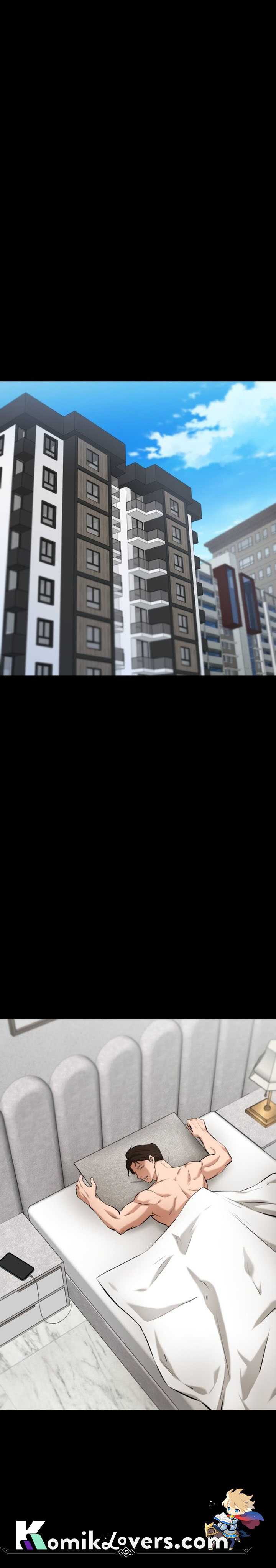 image-komik-blade-of-retribution-chapter-5-11/61