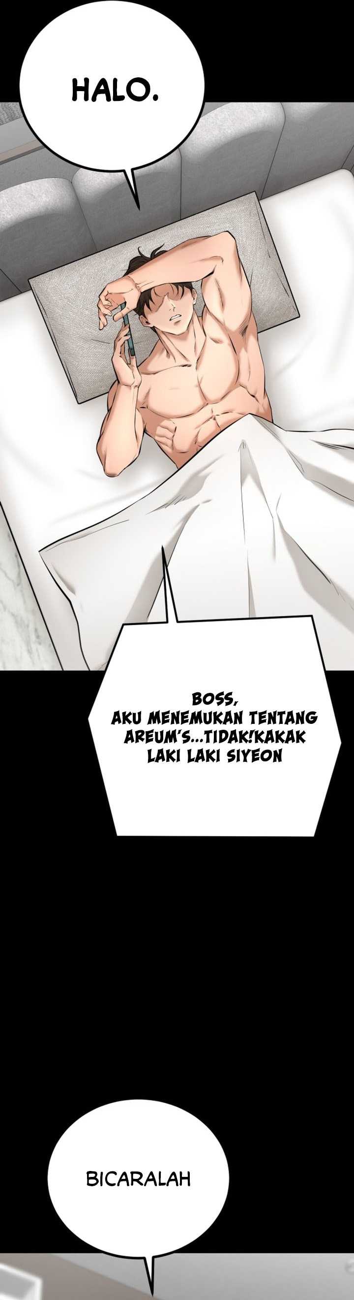 image-komik-blade-of-retribution-chapter-5-13/61