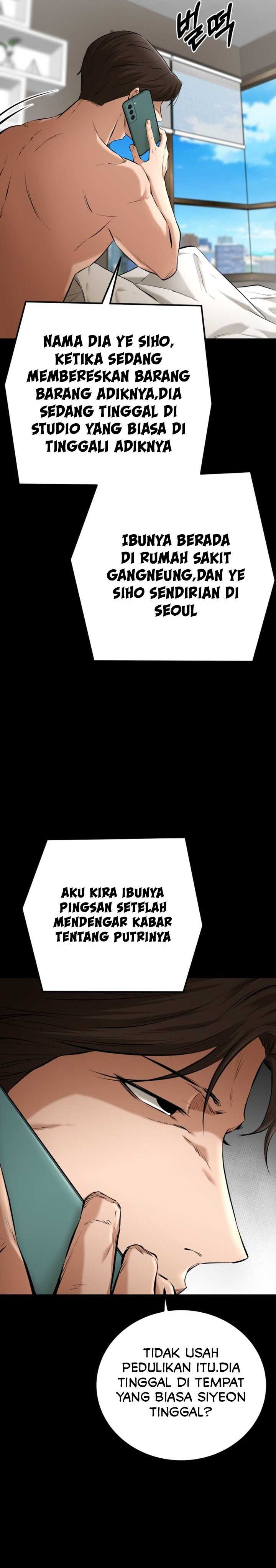 image-komik-blade-of-retribution-chapter-5-14/61