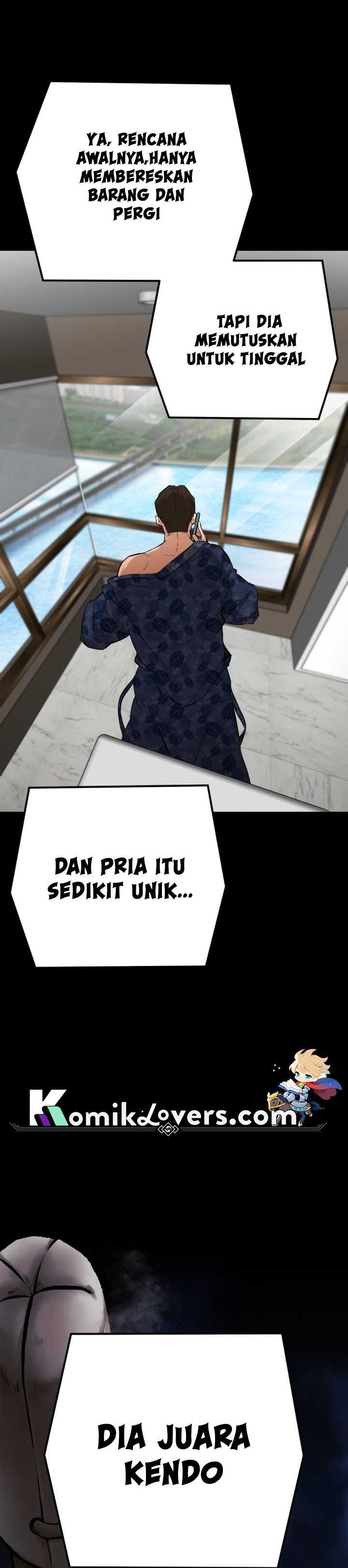 image-komik-blade-of-retribution-chapter-5-15/61