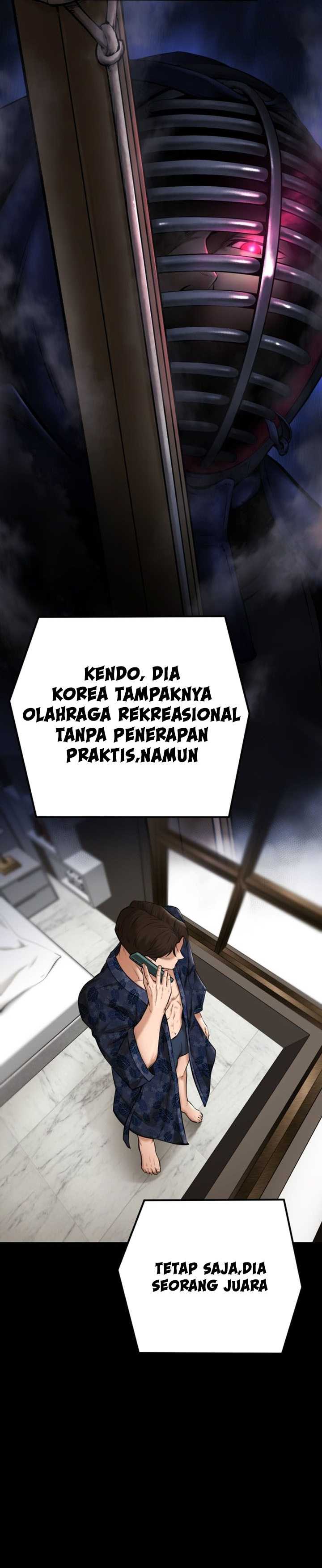 image-komik-blade-of-retribution-chapter-5-16/61