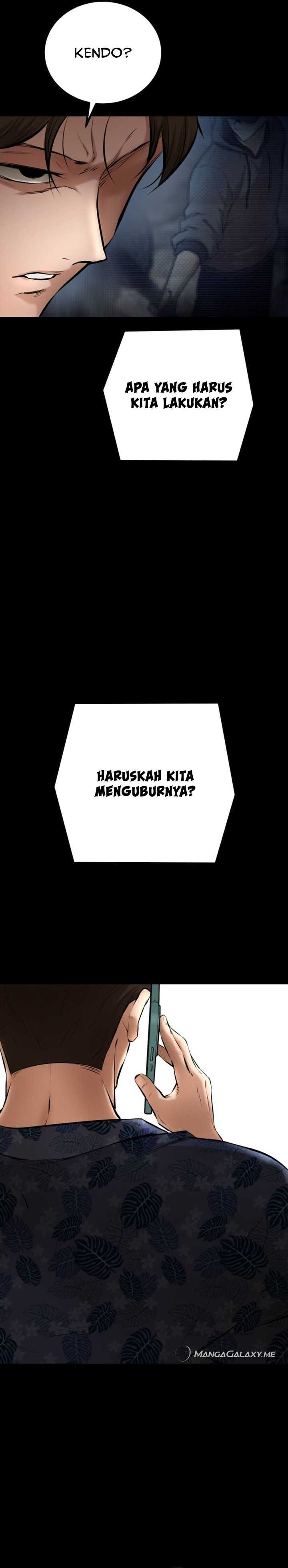 image-komik-blade-of-retribution-chapter-5-17/61