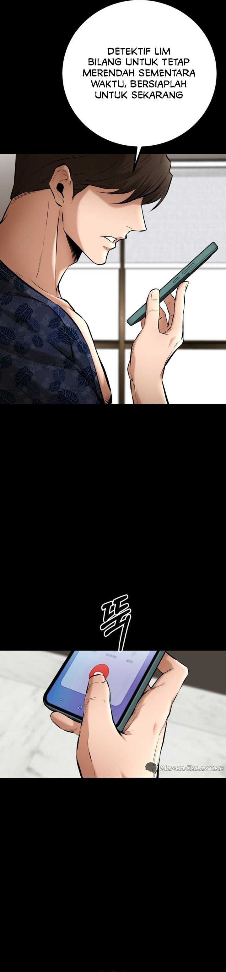 image-komik-blade-of-retribution-chapter-5-18/61