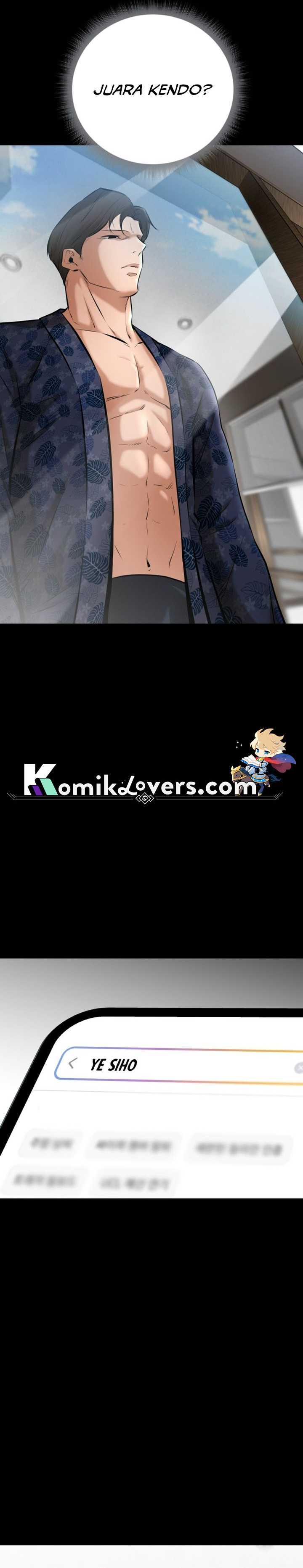 image-komik-blade-of-retribution-chapter-5-19/61