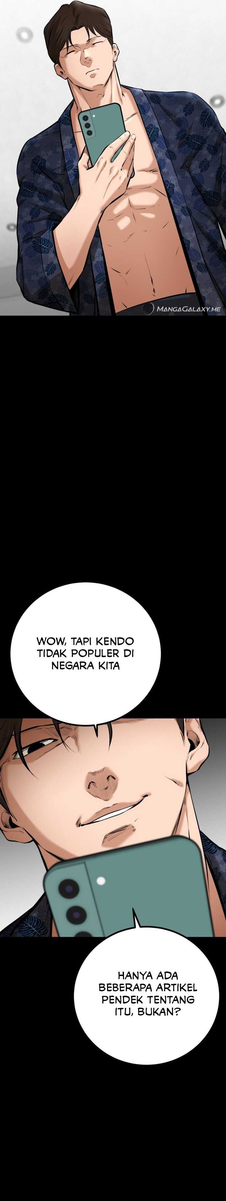 image-komik-blade-of-retribution-chapter-5-20/61