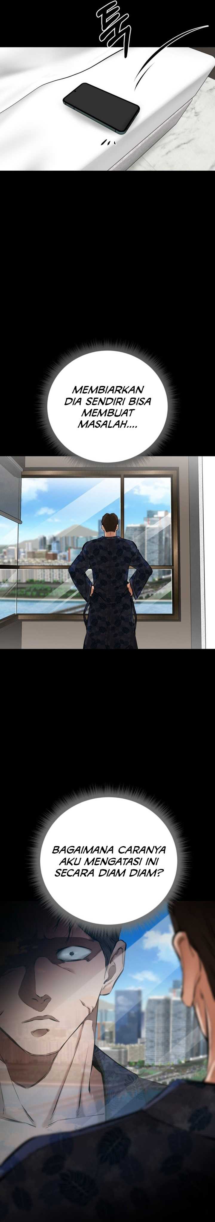 image-komik-blade-of-retribution-chapter-5-21/61