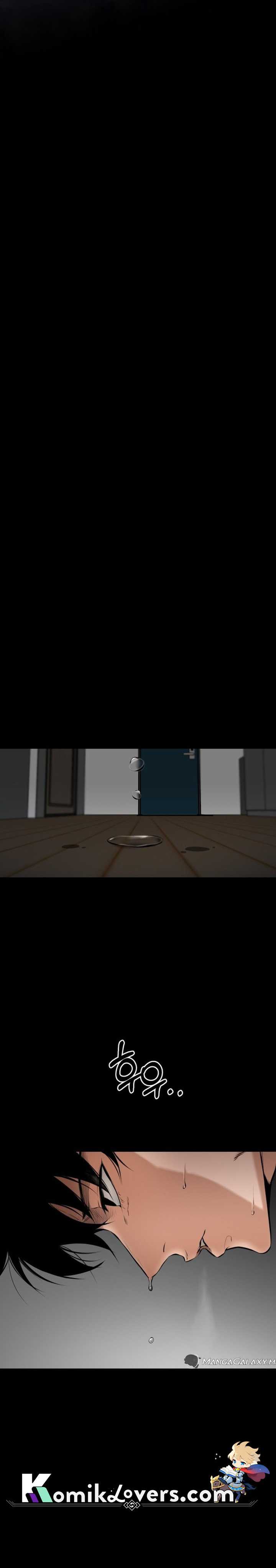 image-komik-blade-of-retribution-chapter-5-22/61