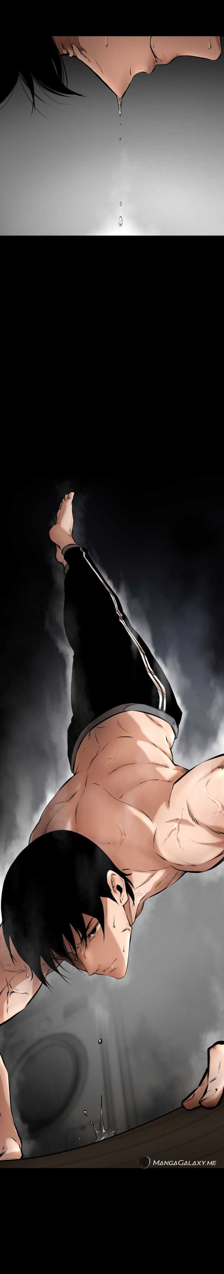 image-komik-blade-of-retribution-chapter-5-23/61