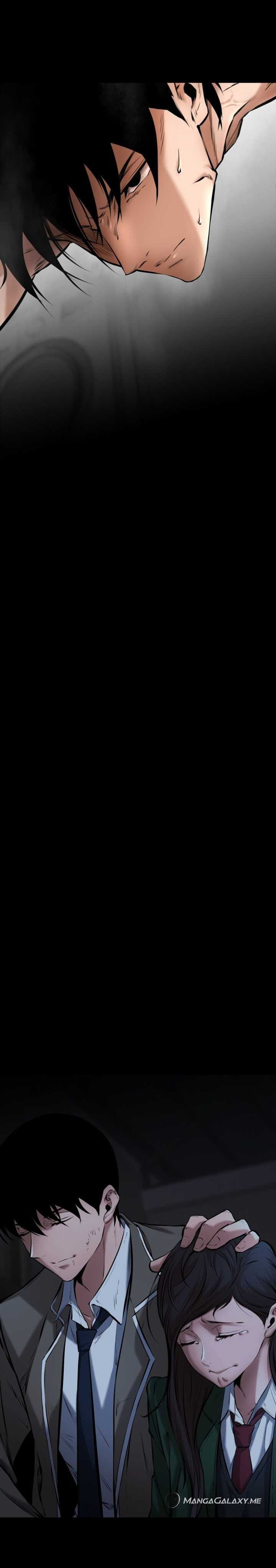 image-komik-blade-of-retribution-chapter-5-24/61