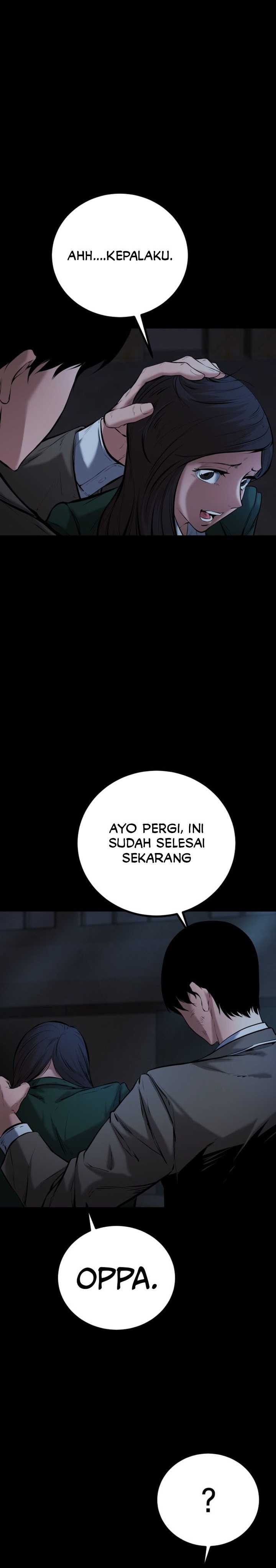 image-komik-blade-of-retribution-chapter-5-25/61