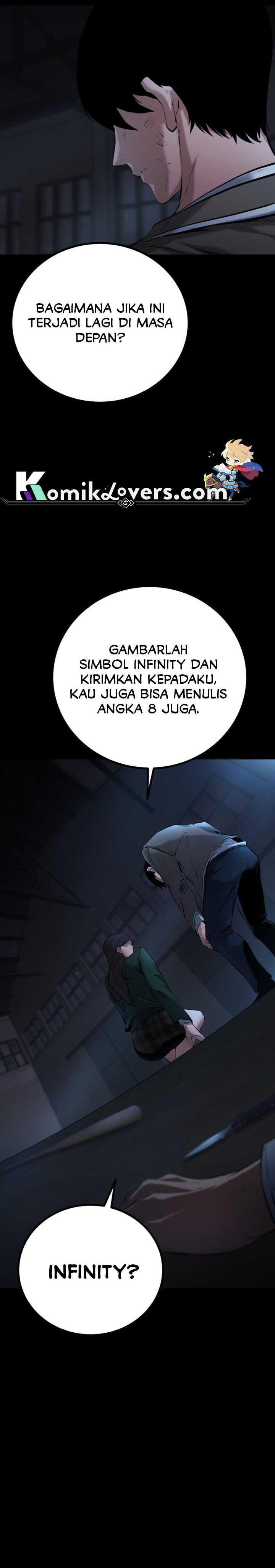 image-komik-blade-of-retribution-chapter-5-26/61