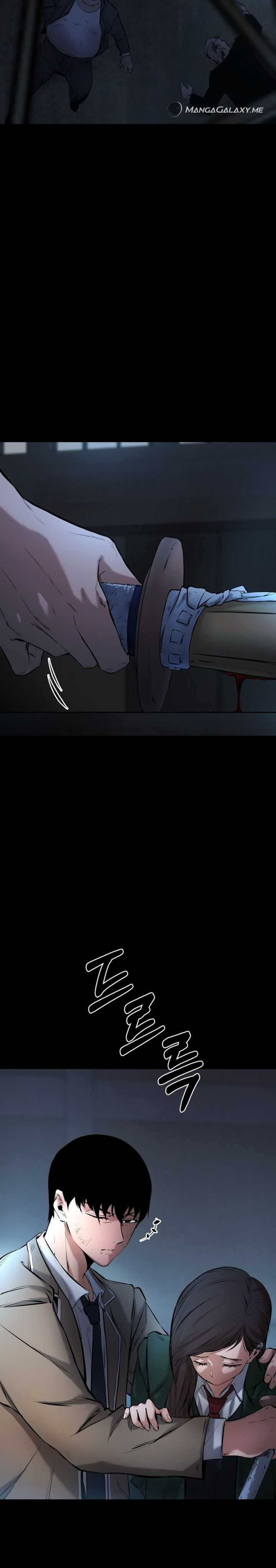 image-komik-blade-of-retribution-chapter-5-28/61