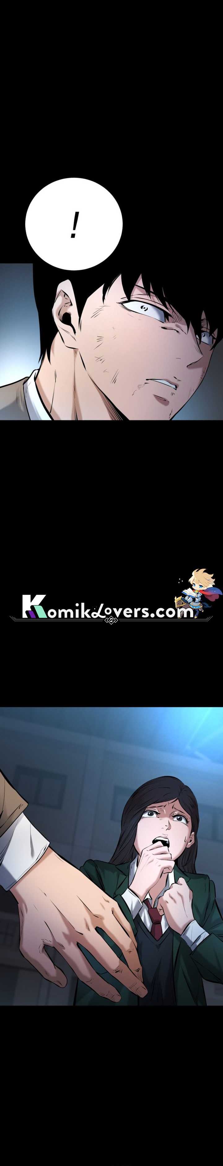 image-komik-blade-of-retribution-chapter-5-29/61