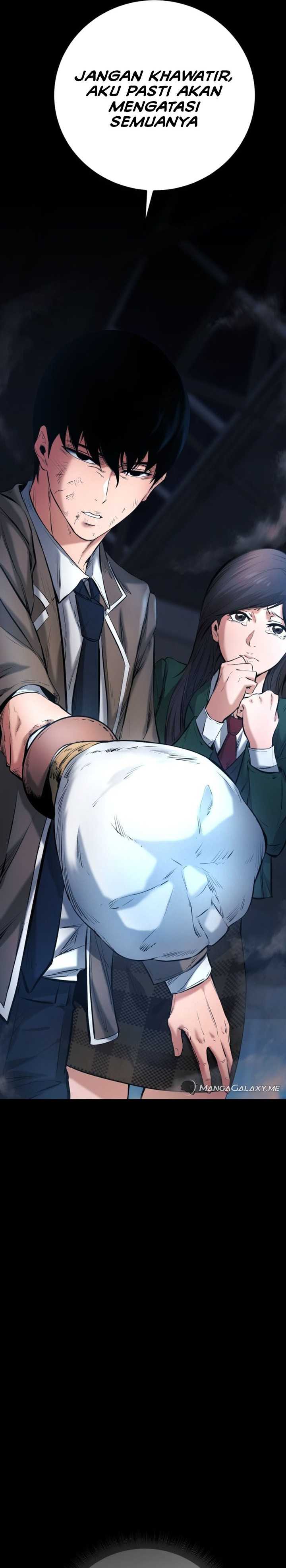 image-komik-blade-of-retribution-chapter-5-30/61