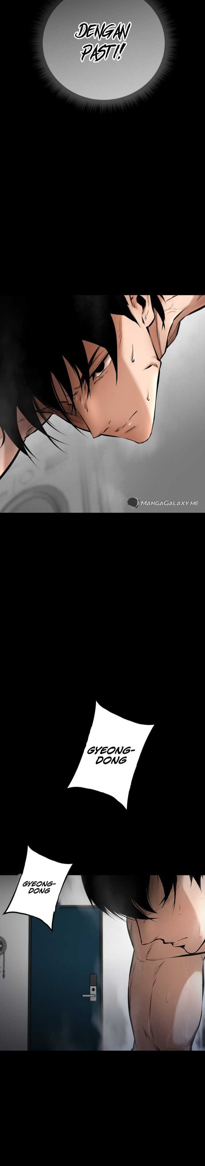 image-komik-blade-of-retribution-chapter-5-31/61