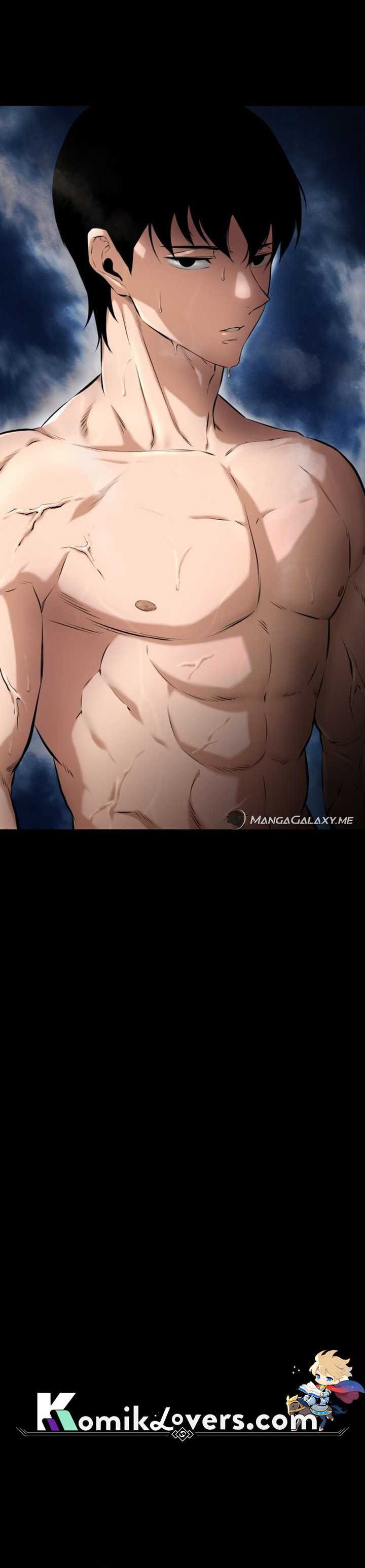 image-komik-blade-of-retribution-chapter-5-32/61