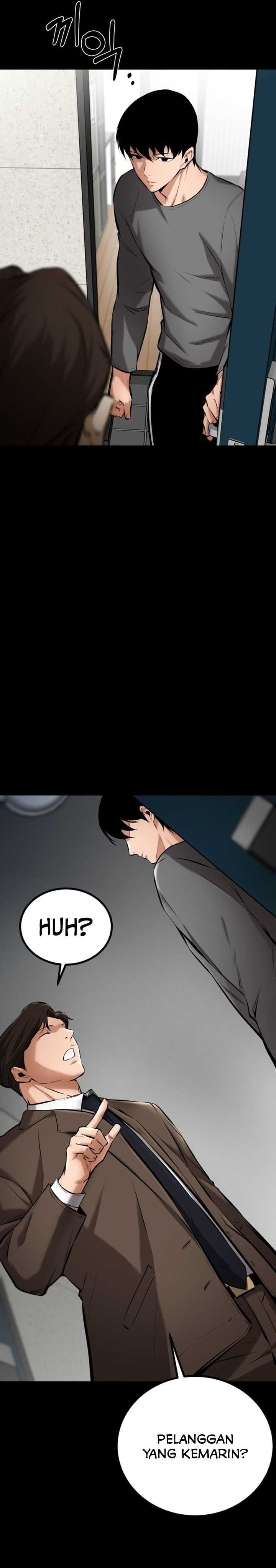 image-komik-blade-of-retribution-chapter-5-33/61