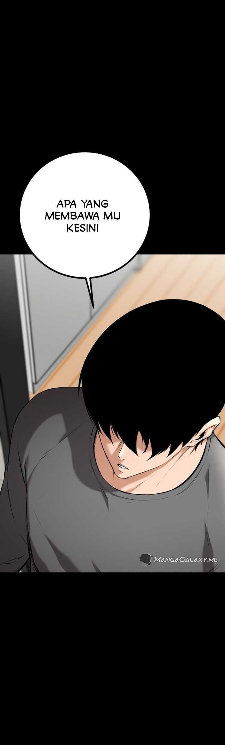 image-komik-blade-of-retribution-chapter-5-34/61